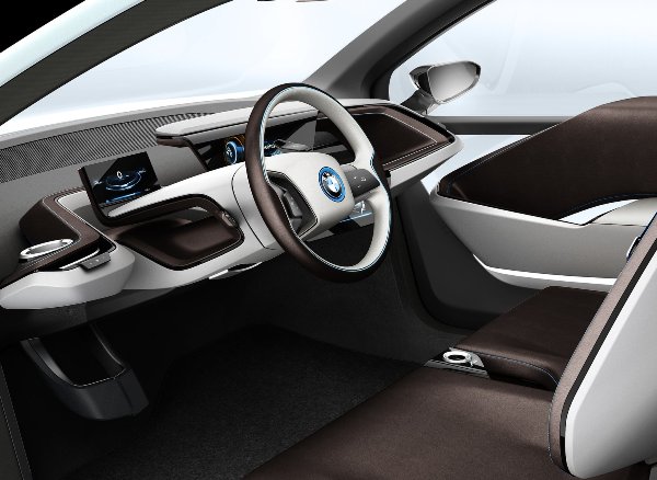 BMW-i3_Concept_2011 (3).jpg